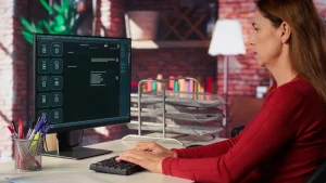 Engineer Resume 2026