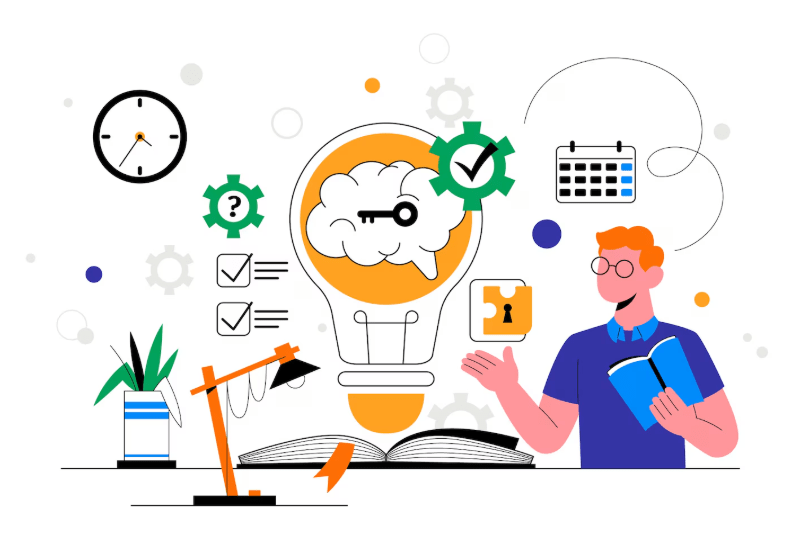 Engineer Resume 2026