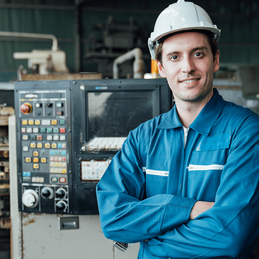 Mechanical Engineering Jobs Near Me