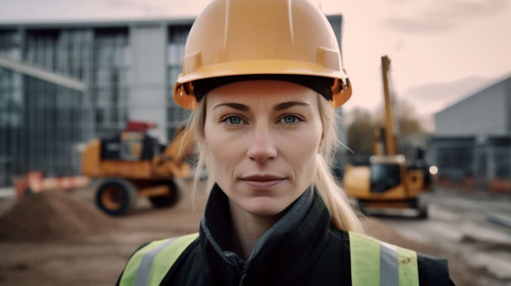 Career Landscape: Civil Engineering Jobs in Germany