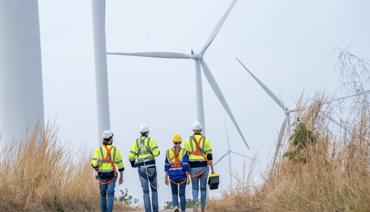  Engineering Projects Around the World