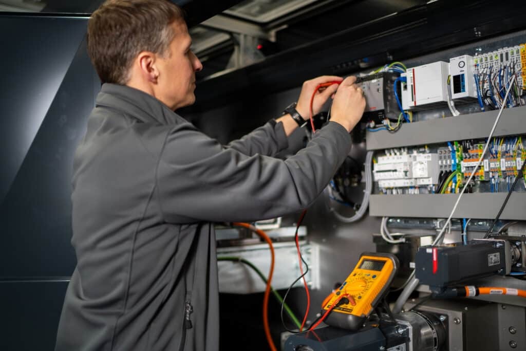  Engineering Projects Around the World