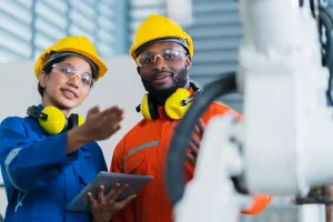 Mechanical Engineering vs Civil Engineering