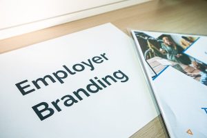 Beyond the Job Ad: Why Engineering Maps is Your Employer Branding Engine