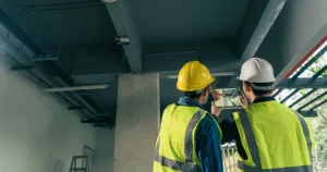 Senior BIM Manager Jobs in Deutschland
