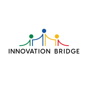 The Bridge Between Innovation and Industry