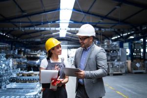 English Speaking Engineering Jobs in Germany: